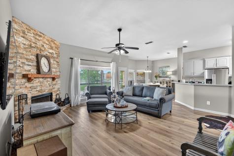 12566 Drexler Court Fort Worth TX 76126