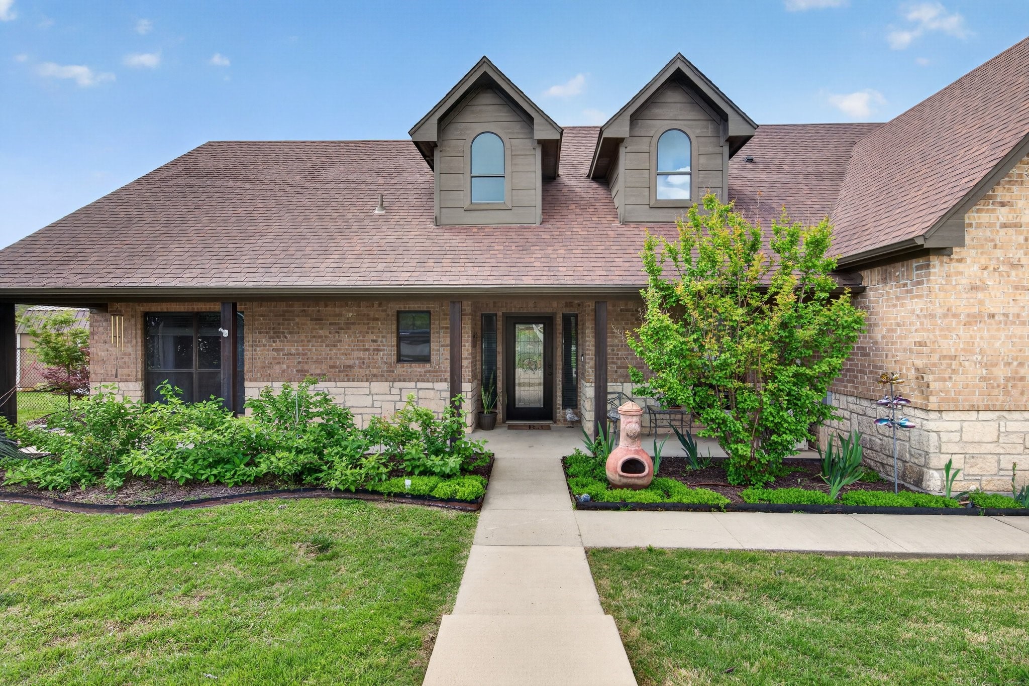 12566 Drexler Court Fort Worth TX 76126