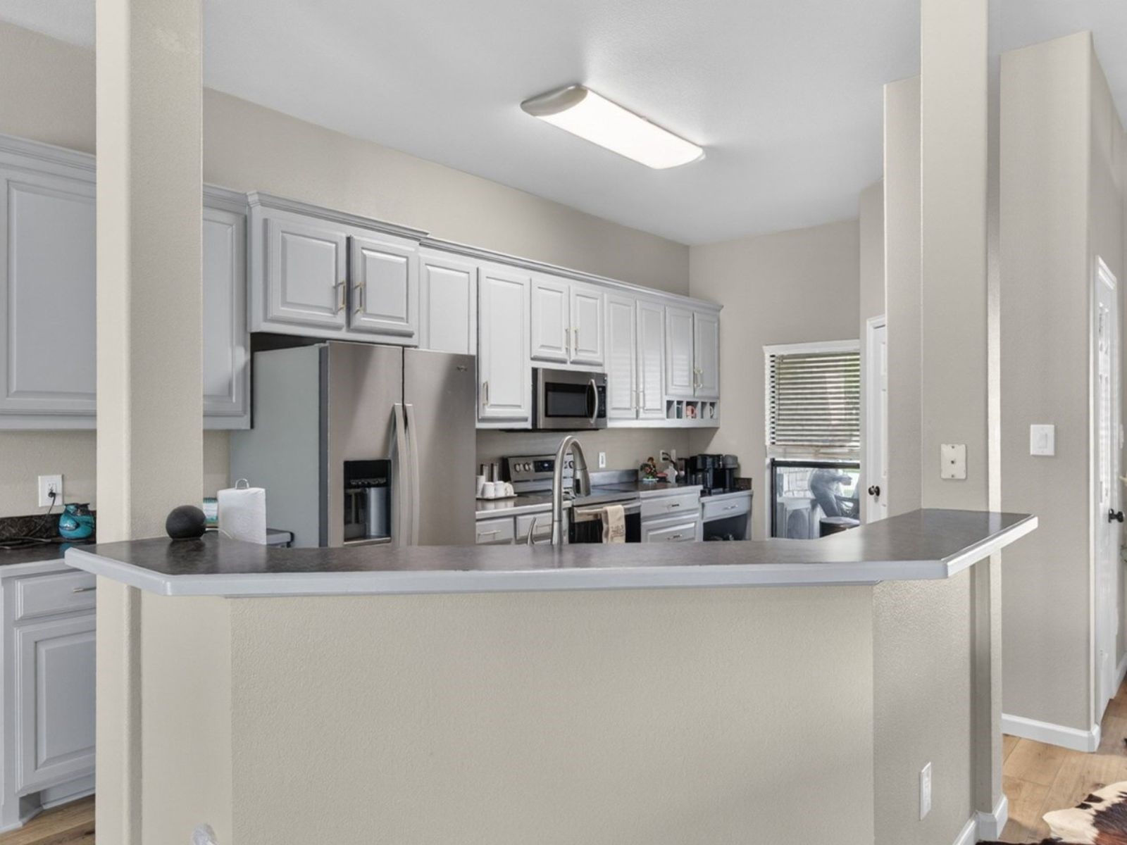 12566 Drexler Court Fort Worth TX 76126