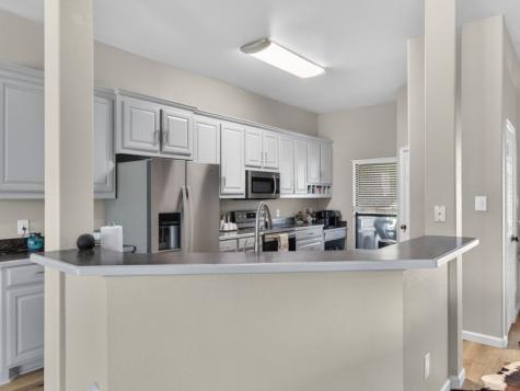 12566 Drexler Court Fort Worth TX 76126