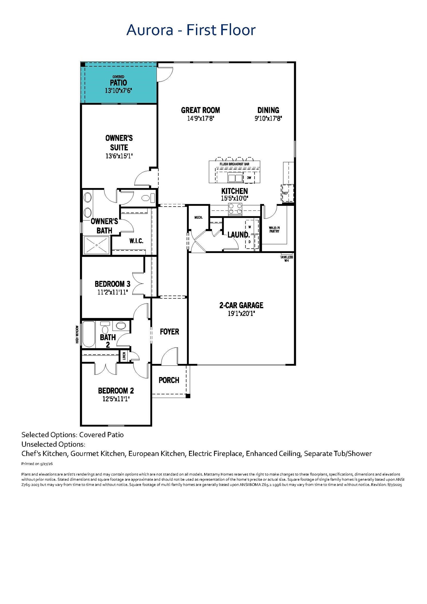 1013 Canoe Way Crowley TX 76036