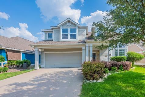 5100 Meyers Lane Fort Worth TX 76244
