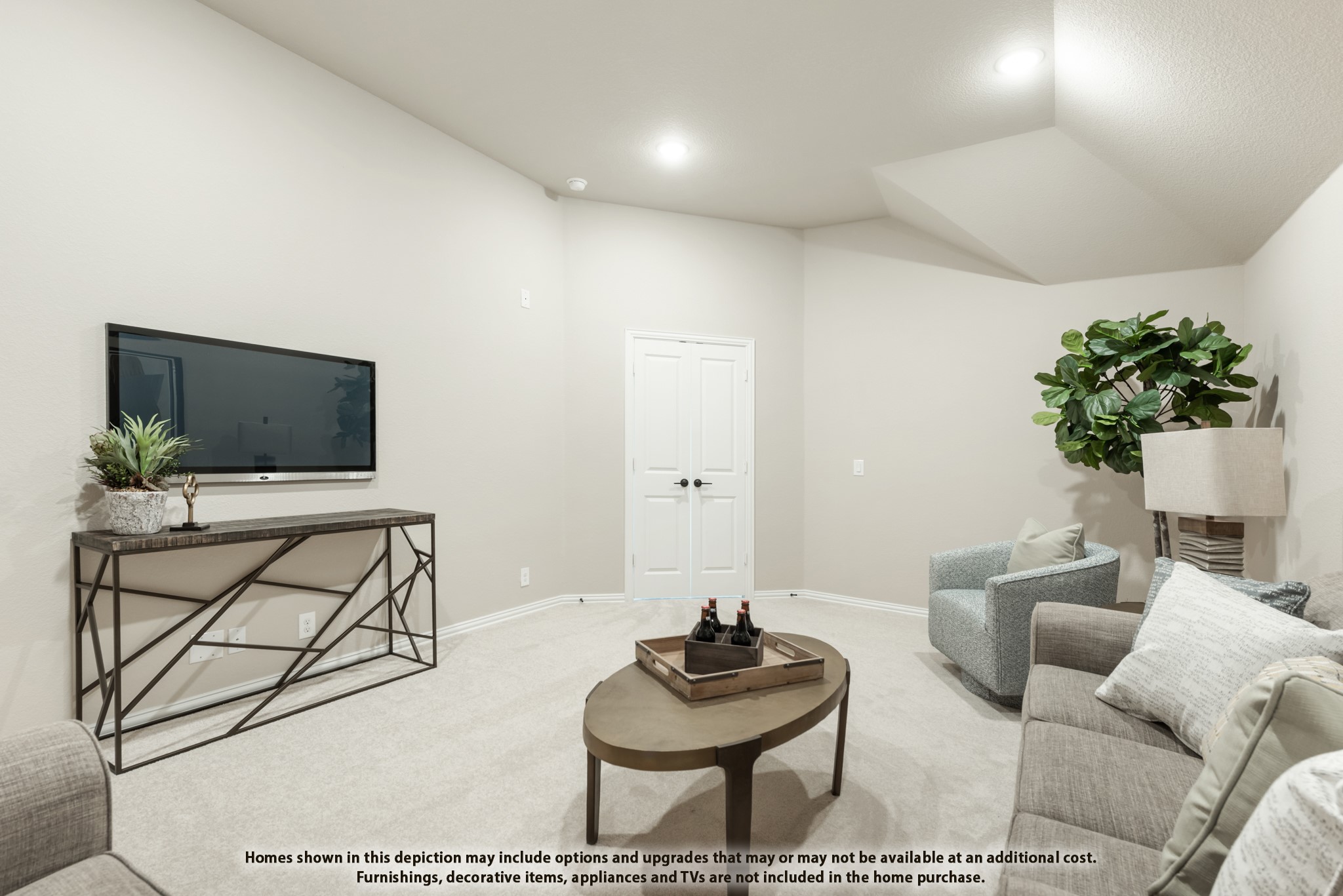 4216 Pallid Street Mckinney TX 75071