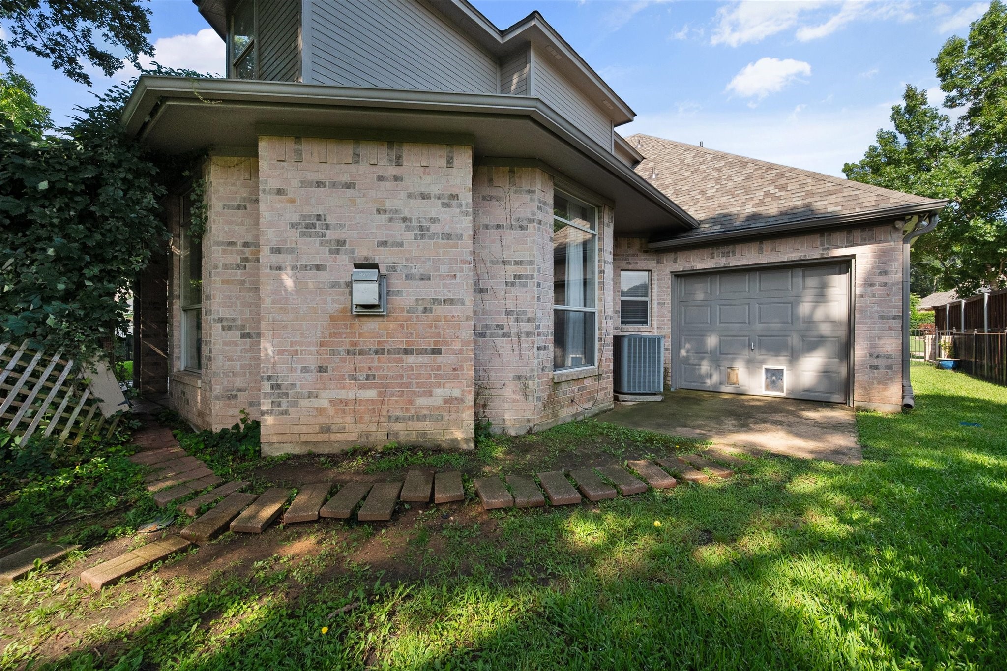 1030 Clubhouse Drive Mansfield TX 76063
