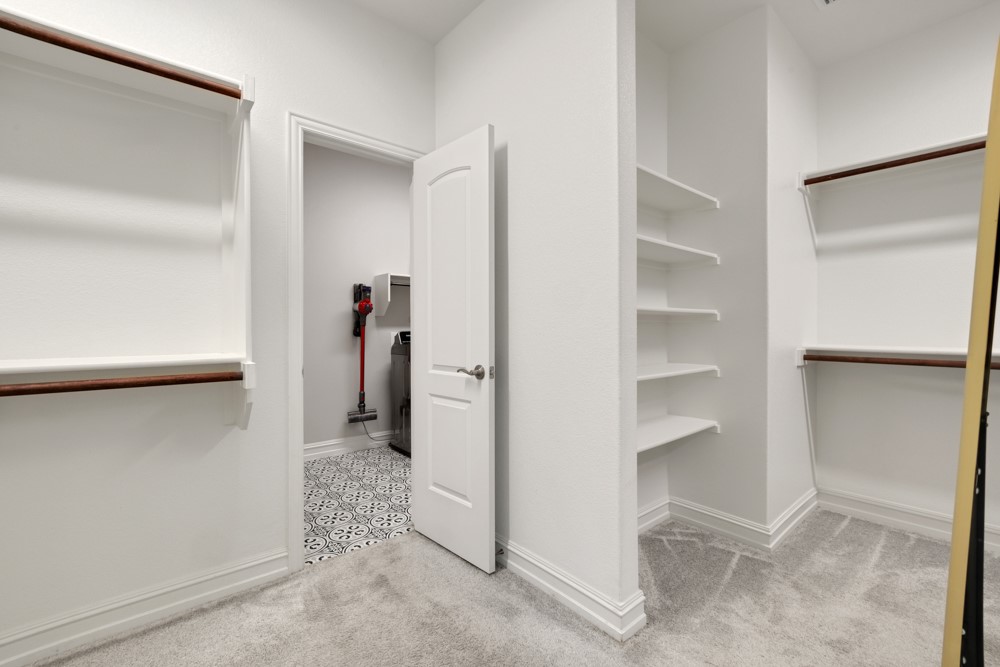 9613 Trailway Drive Oak Point TX 75068