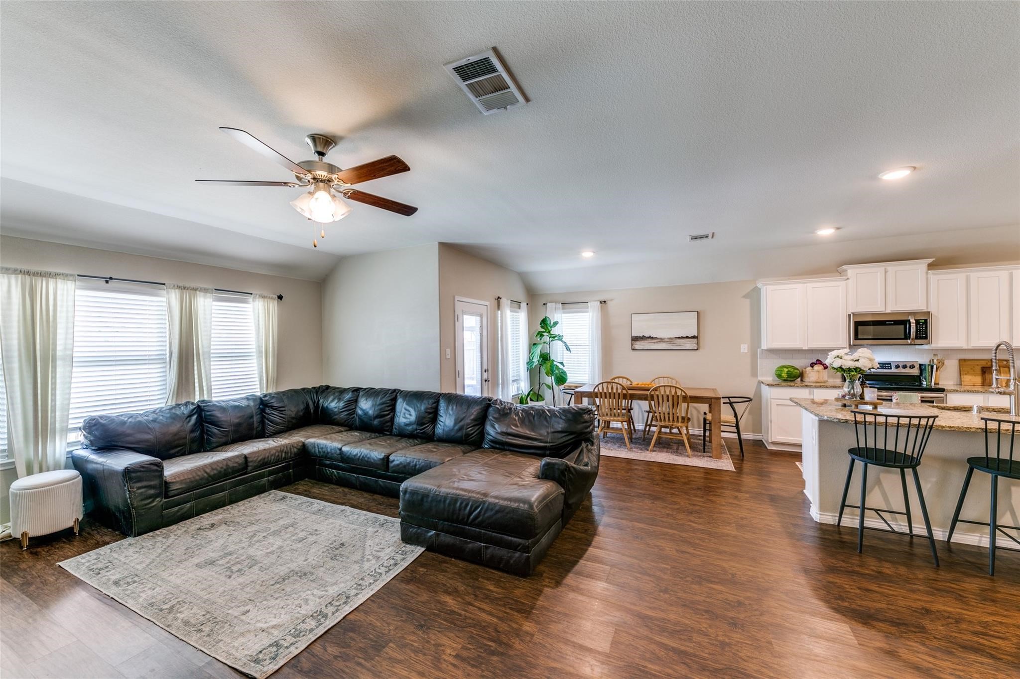 252 Sunny Corner Road Royse City TX 75189