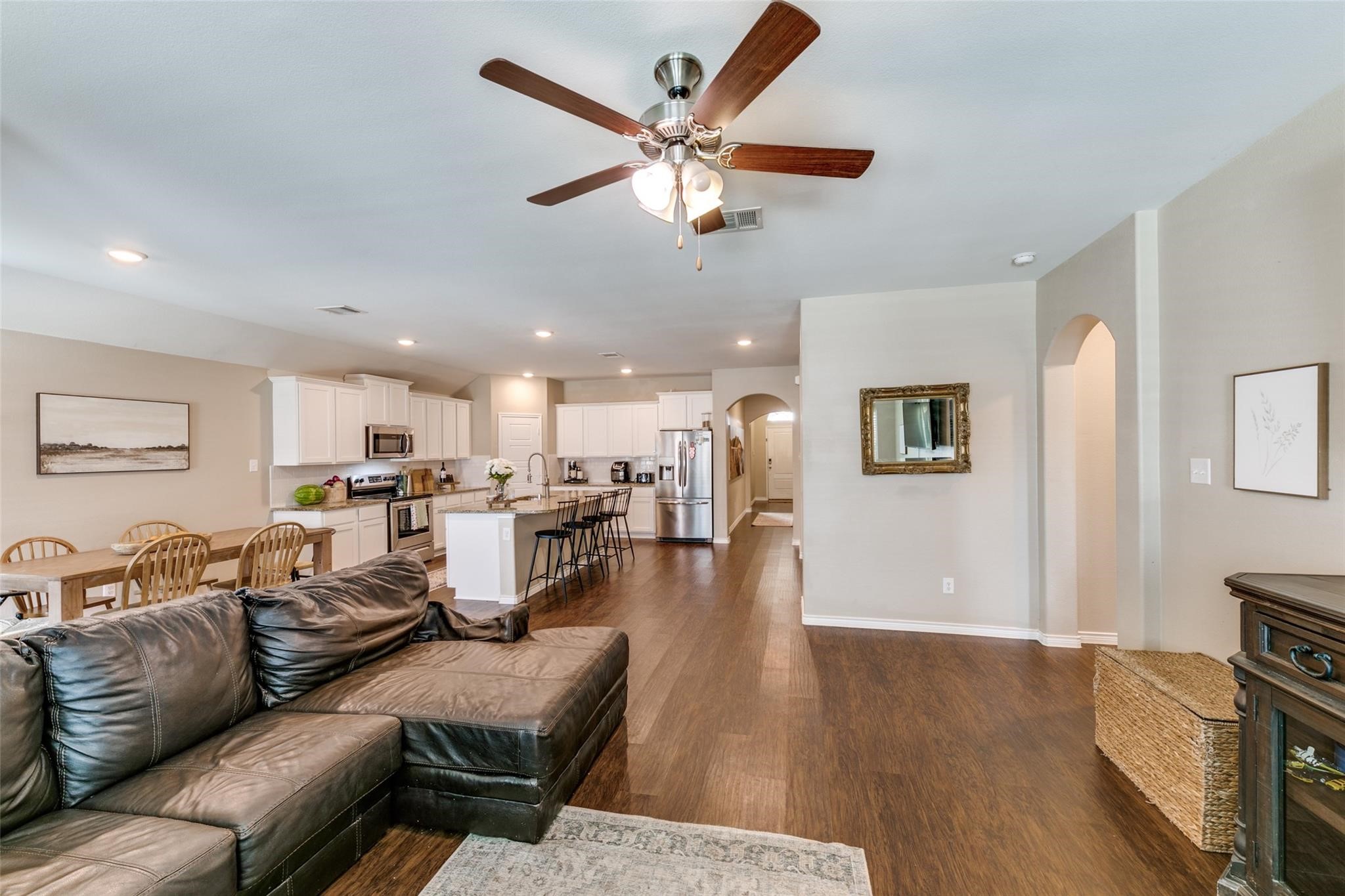252 Sunny Corner Road Royse City TX 75189