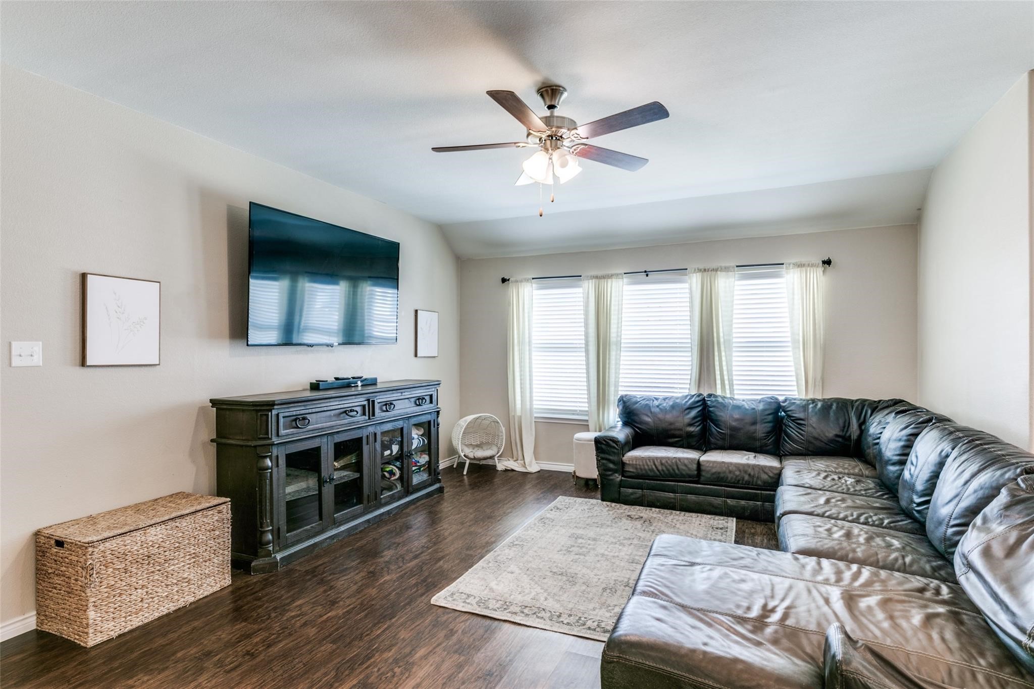 252 Sunny Corner Road Royse City TX 75189
