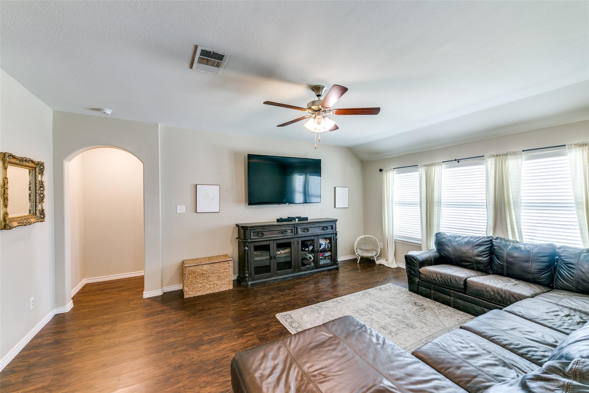 252 Sunny Corner Road Royse City TX 75189