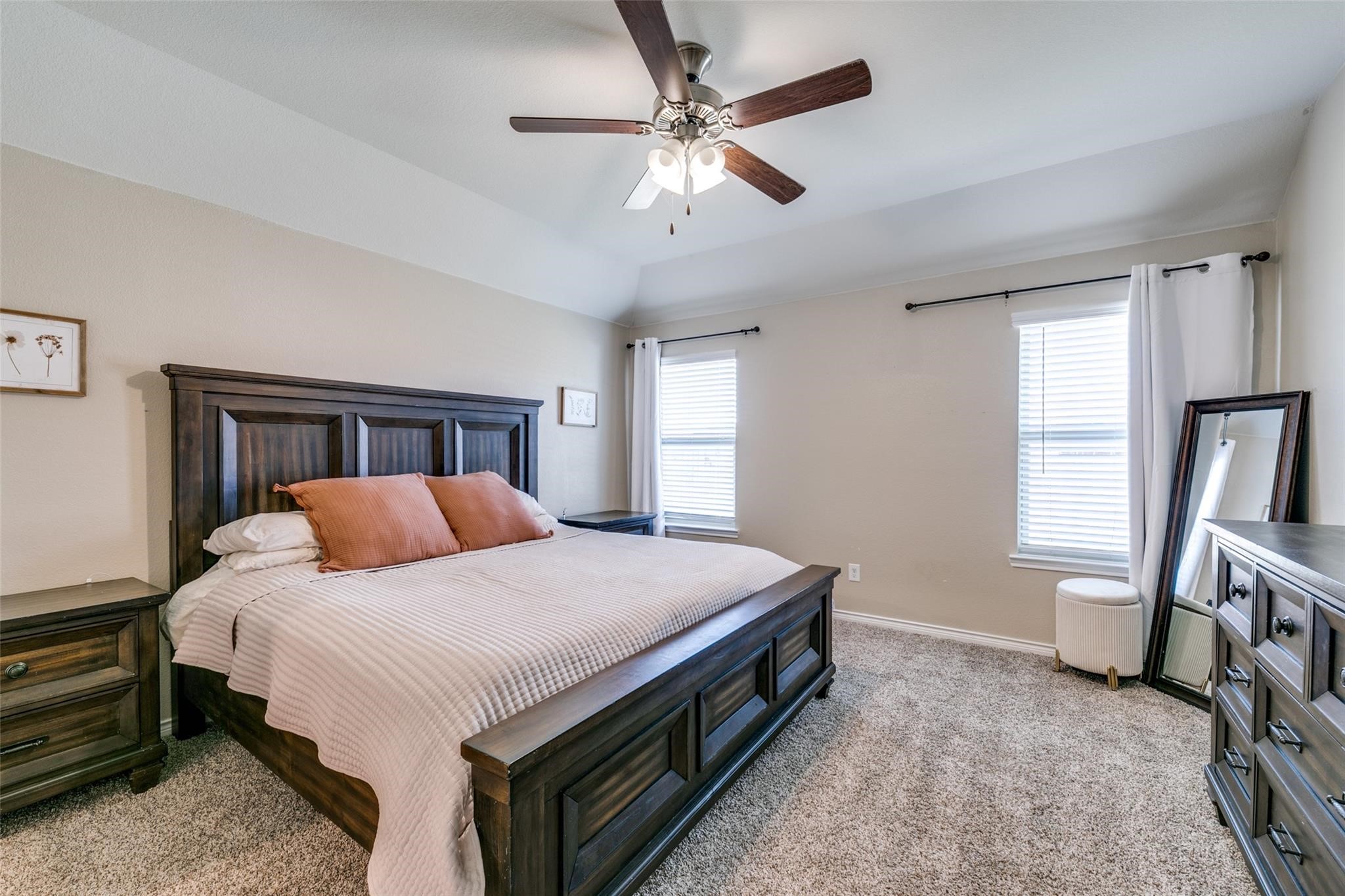 252 Sunny Corner Road Royse City TX 75189