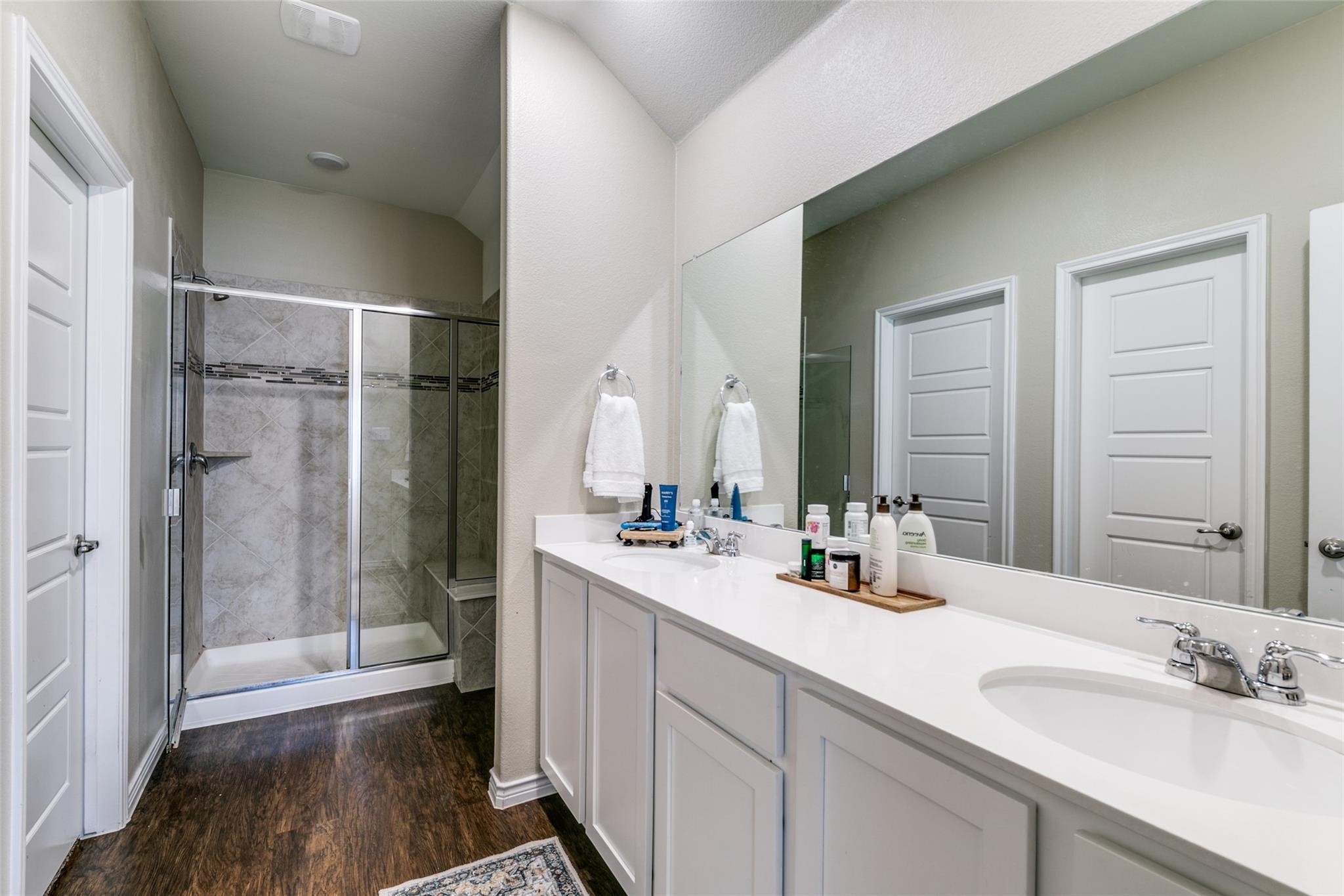 252 Sunny Corner Road Royse City TX 75189