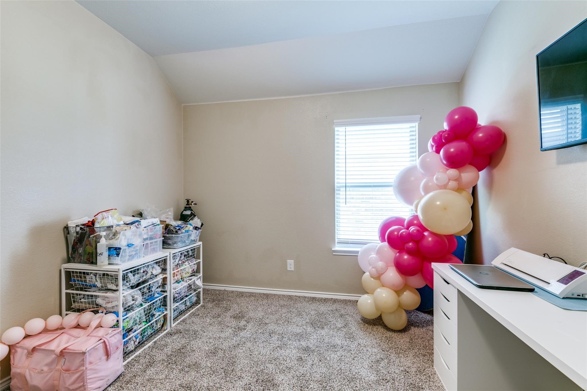 252 Sunny Corner Road Royse City TX 75189