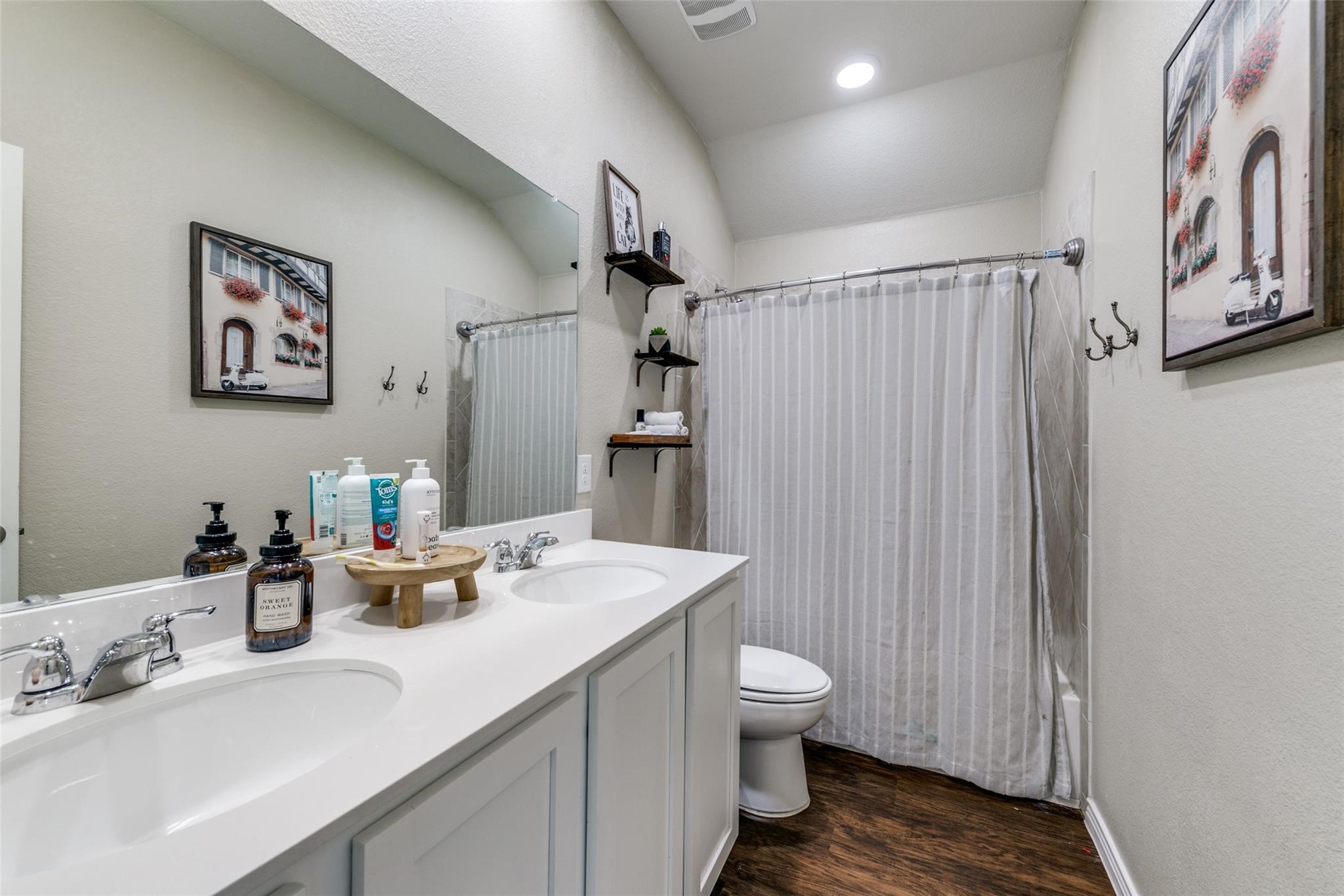 252 Sunny Corner Road Royse City TX 75189