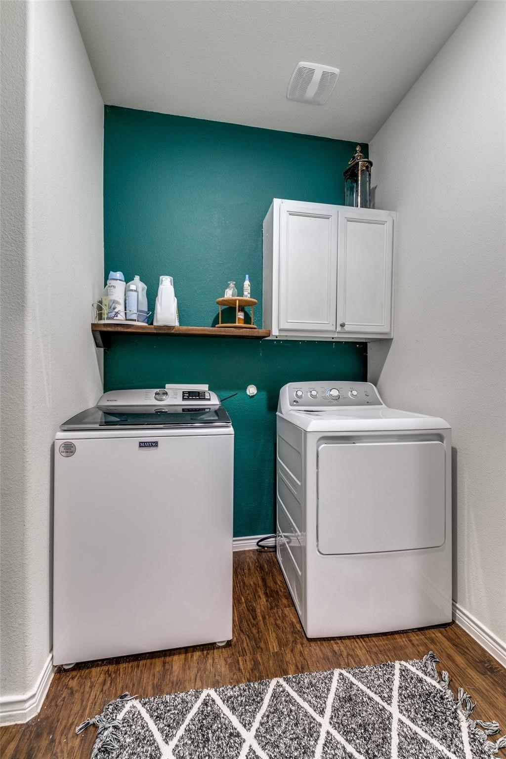 252 Sunny Corner Road Royse City TX 75189