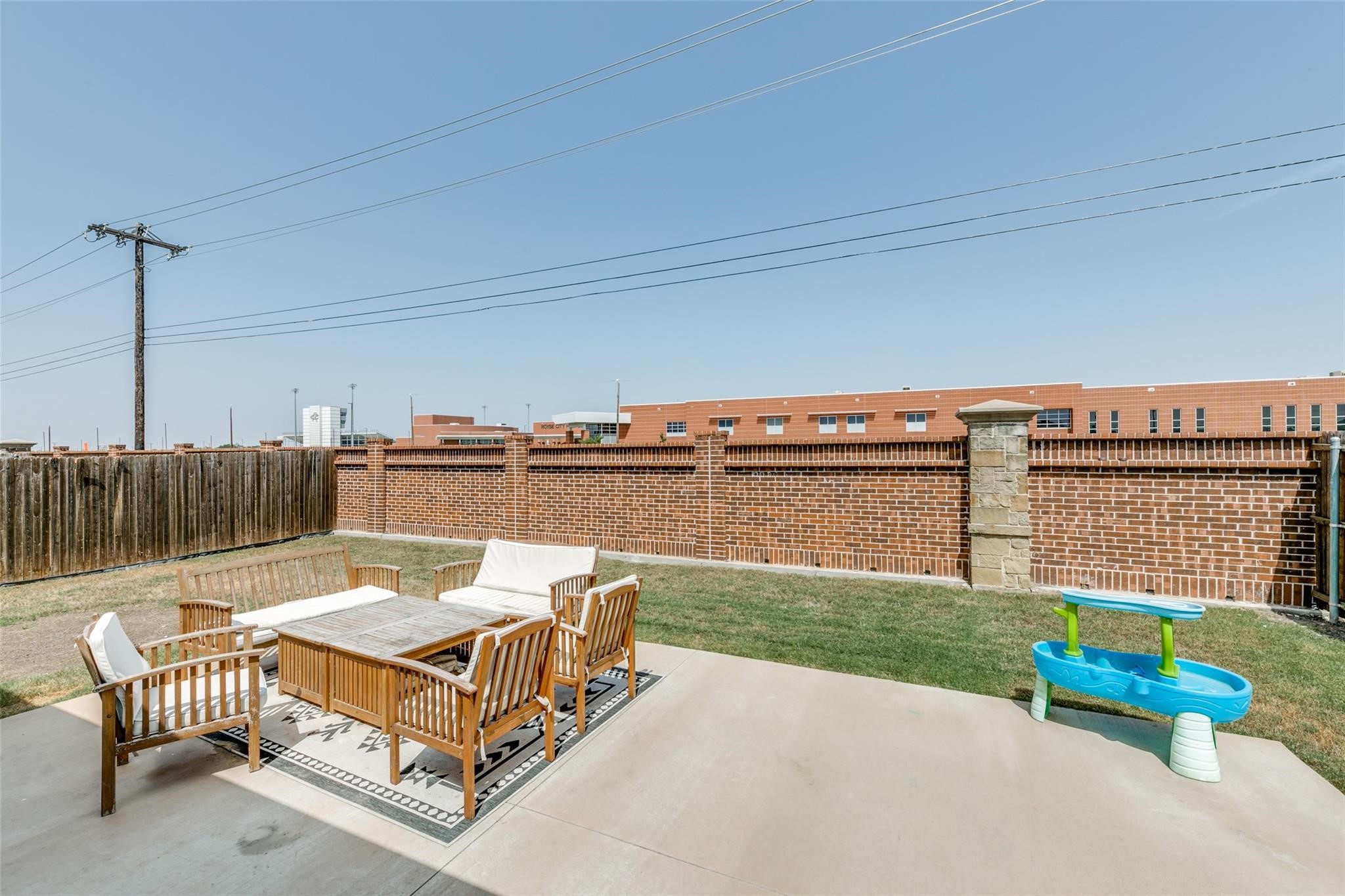 252 Sunny Corner Road Royse City TX 75189
