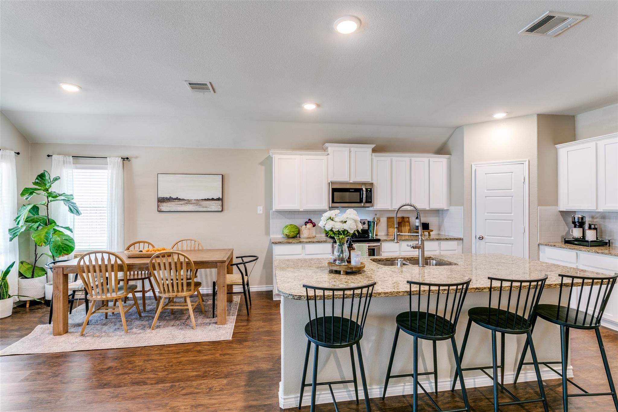 252 Sunny Corner Road Royse City TX 75189
