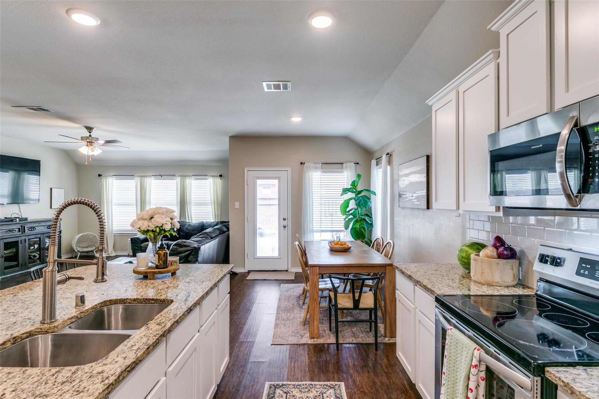 252 Sunny Corner Road Royse City TX 75189