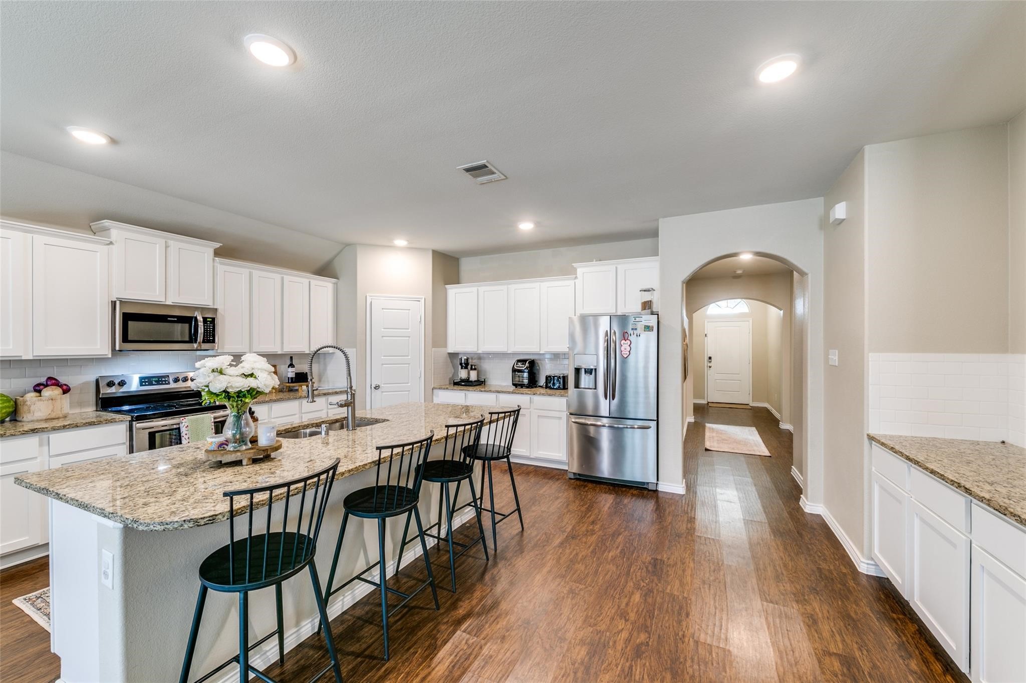 252 Sunny Corner Road Royse City TX 75189