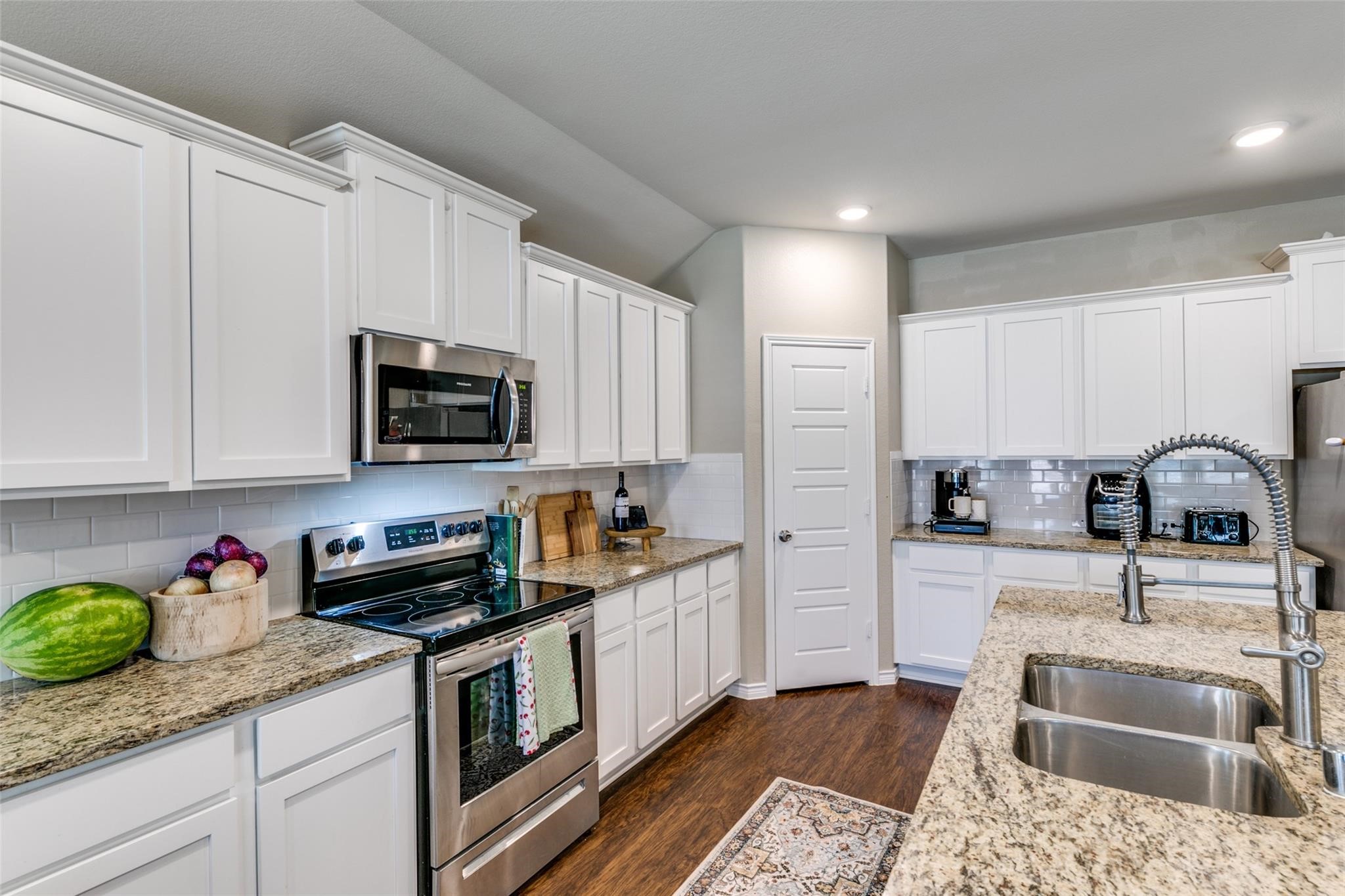 252 Sunny Corner Road Royse City TX 75189