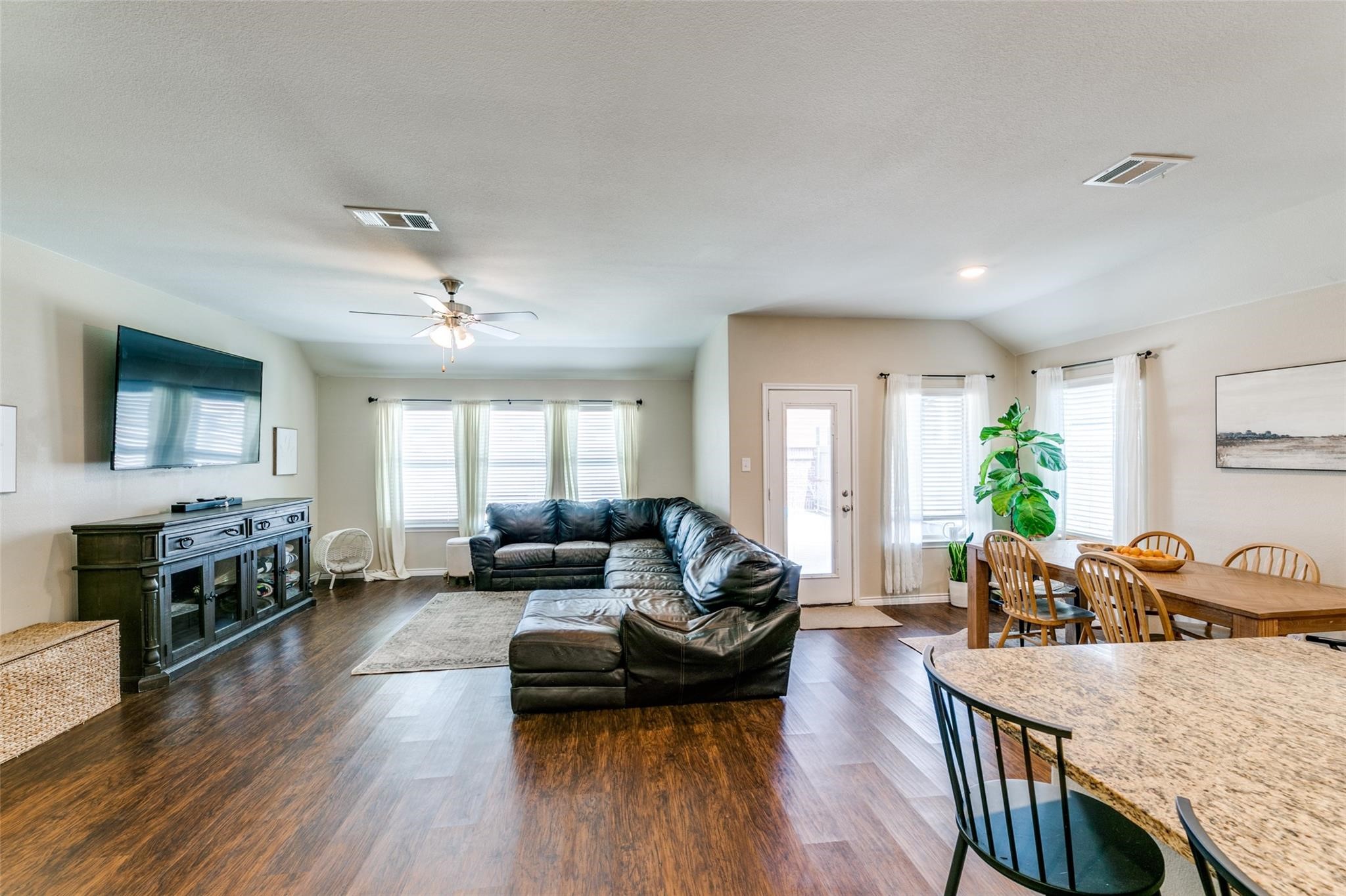 252 Sunny Corner Road Royse City TX 75189