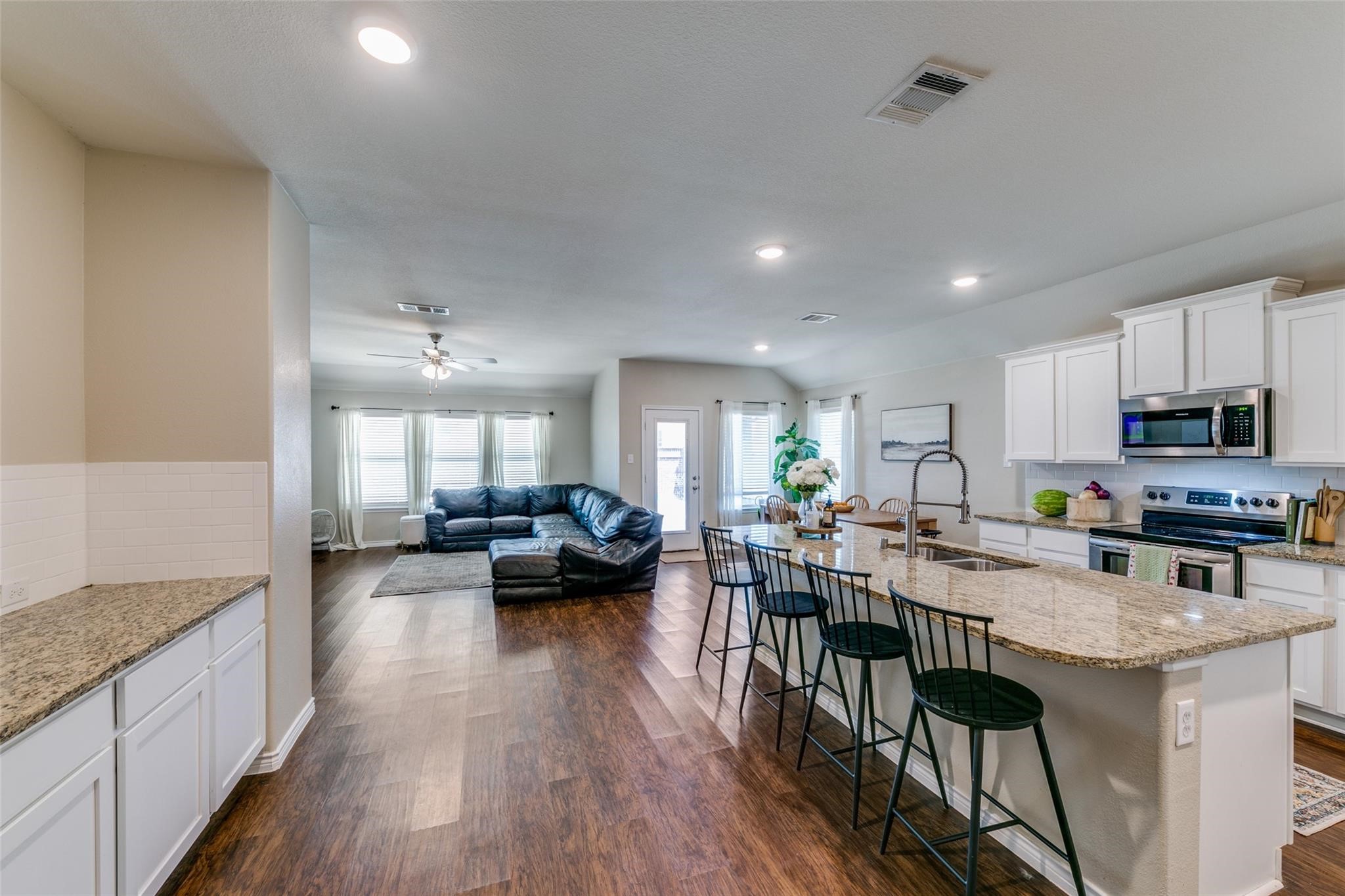 252 Sunny Corner Road Royse City TX 75189