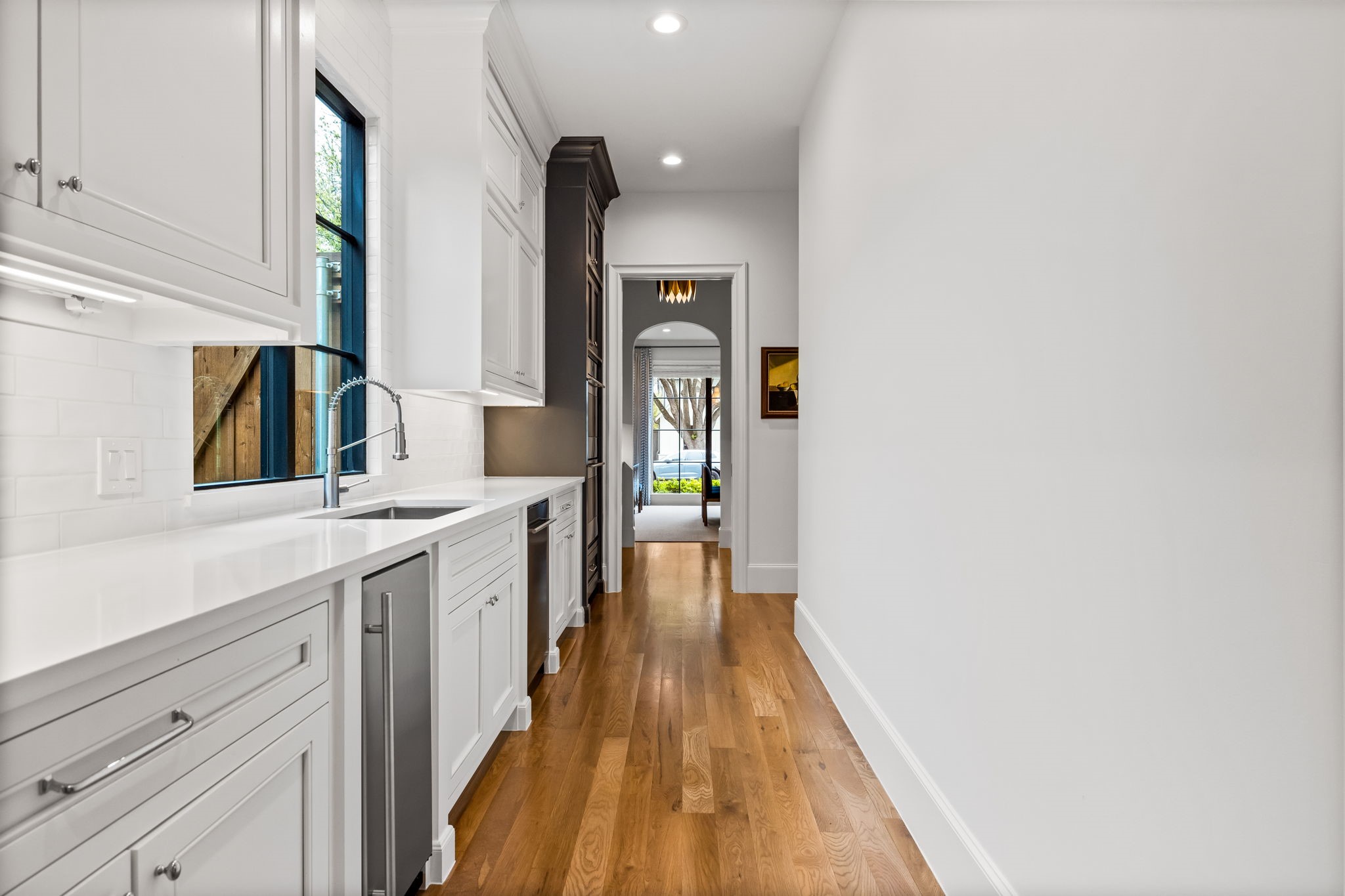 5517 W Hanover Avenue Dallas TX 75209