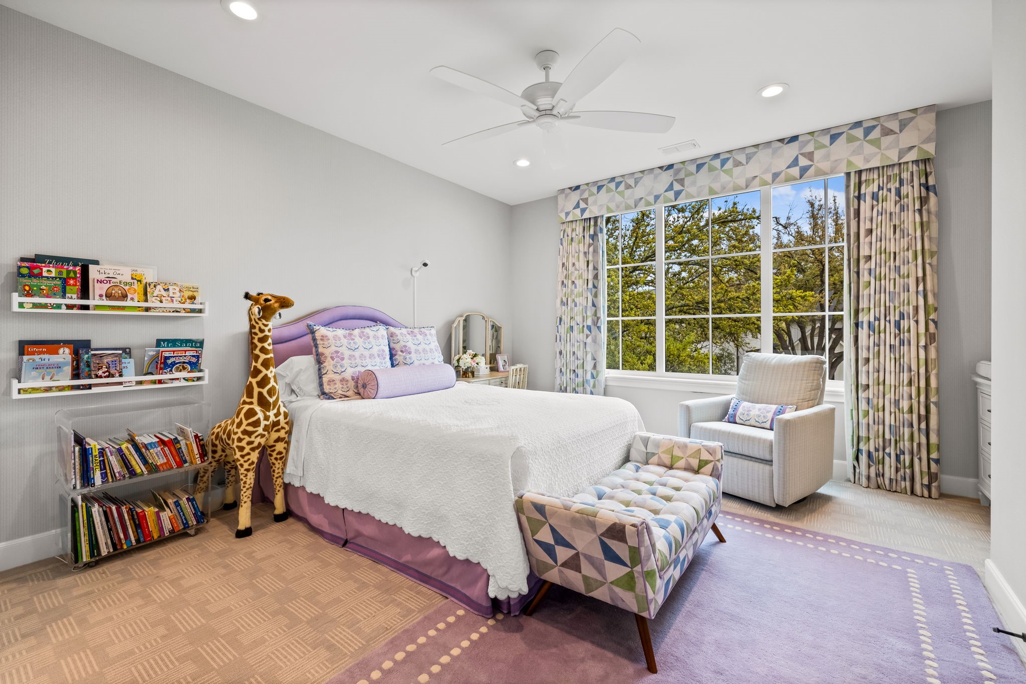 5517 W Hanover Avenue Dallas TX 75209