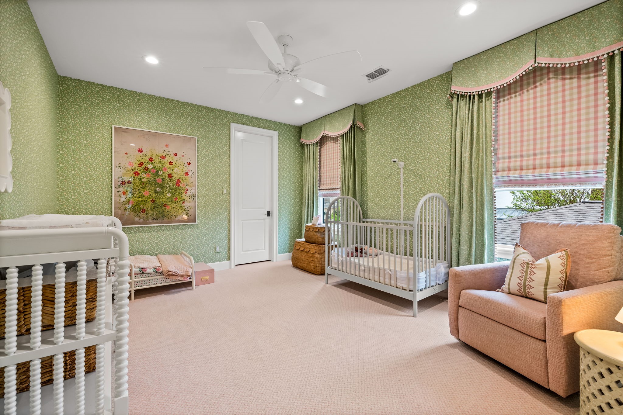 5517 W Hanover Avenue Dallas TX 75209