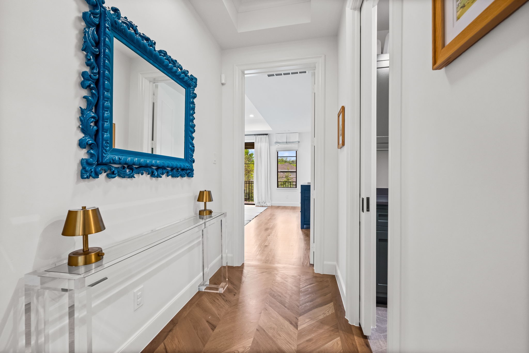 5517 W Hanover Avenue Dallas TX 75209