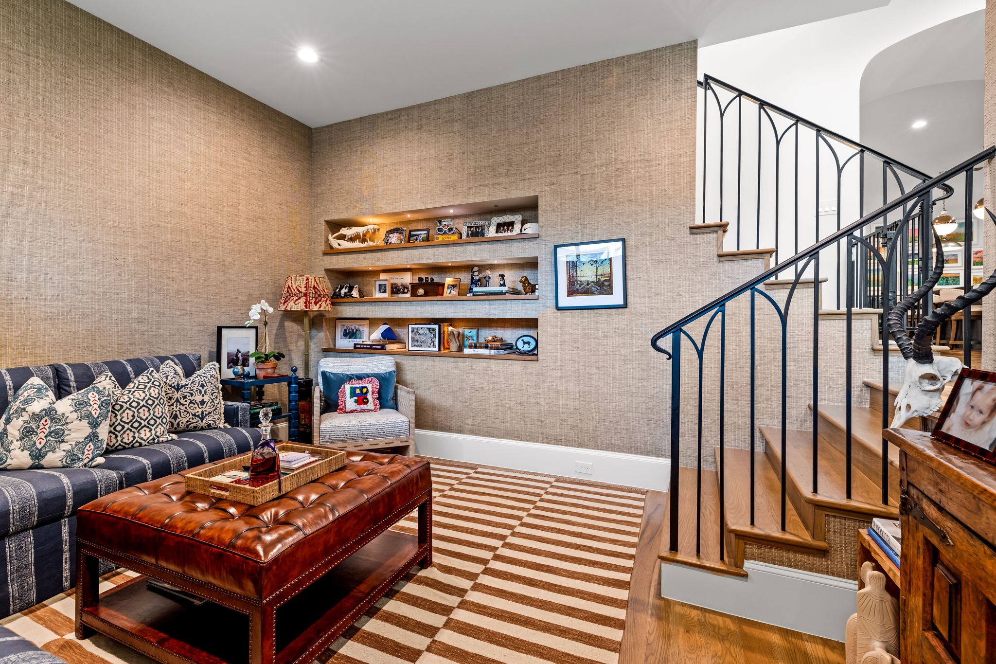 5517 W Hanover Avenue Dallas TX 75209