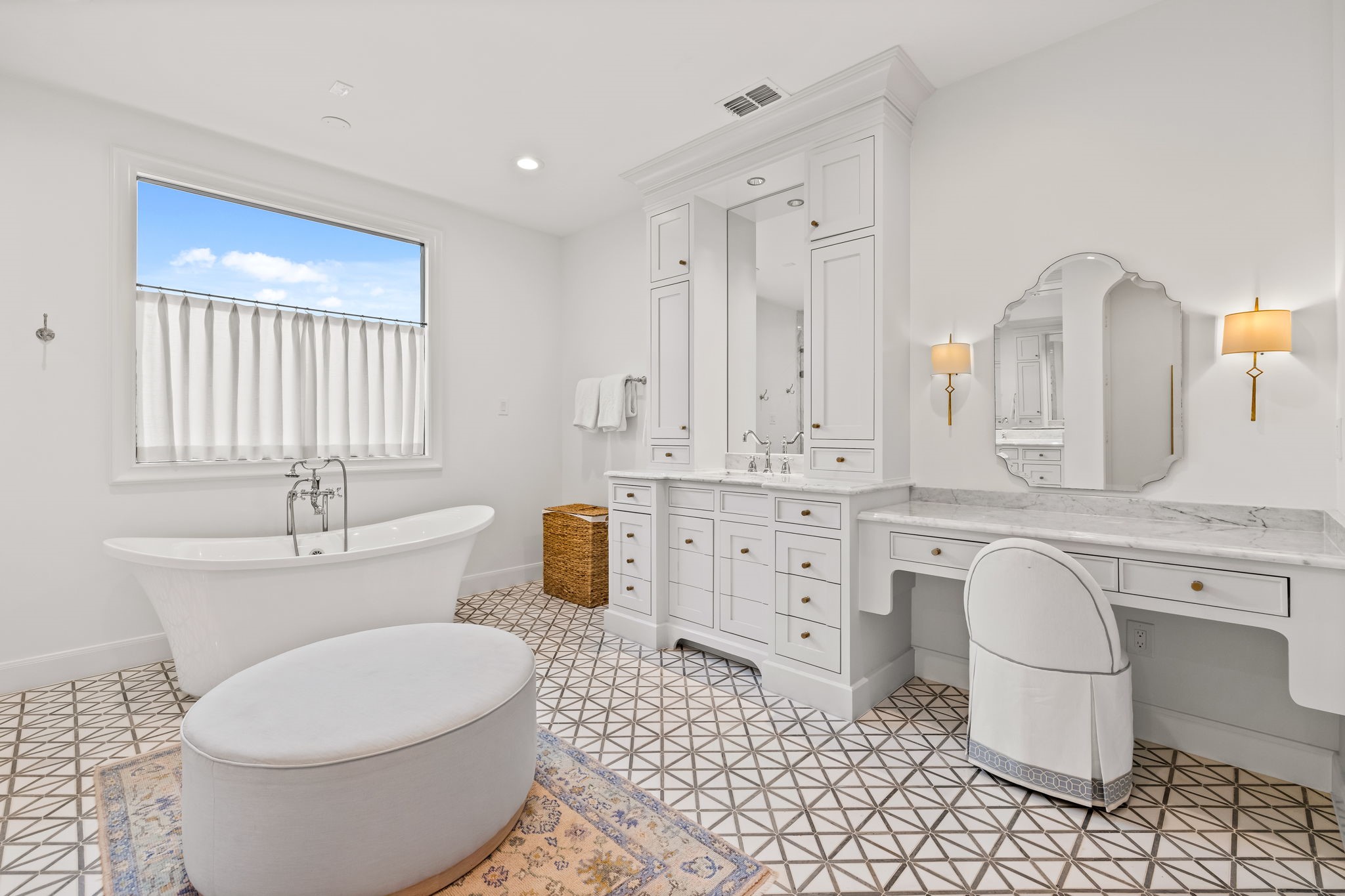 5517 W Hanover Avenue Dallas TX 75209
