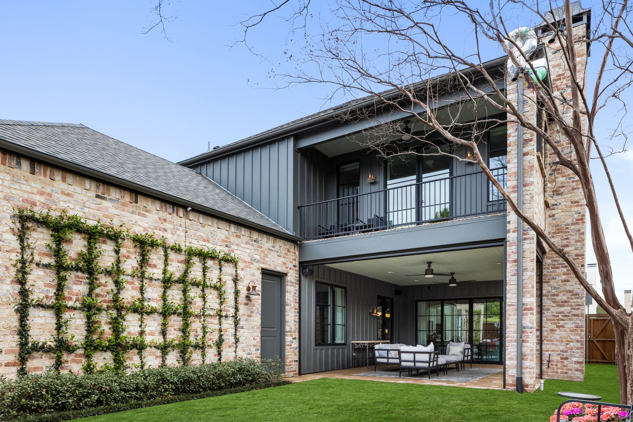 5517 W Hanover Avenue Dallas TX 75209