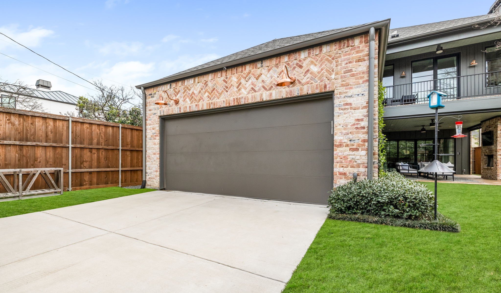 5517 W Hanover Avenue Dallas TX 75209