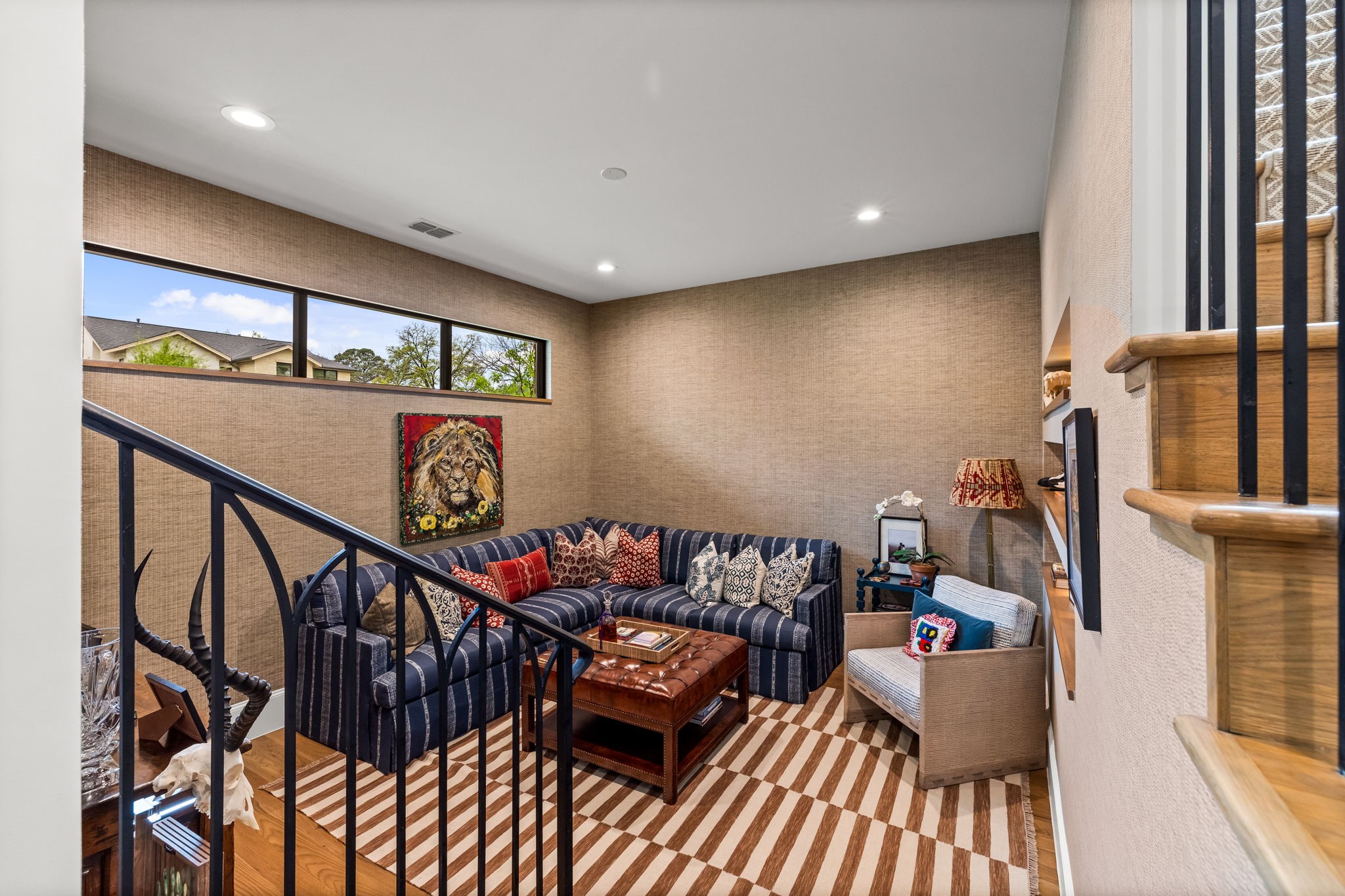 5517 W Hanover Avenue Dallas TX 75209