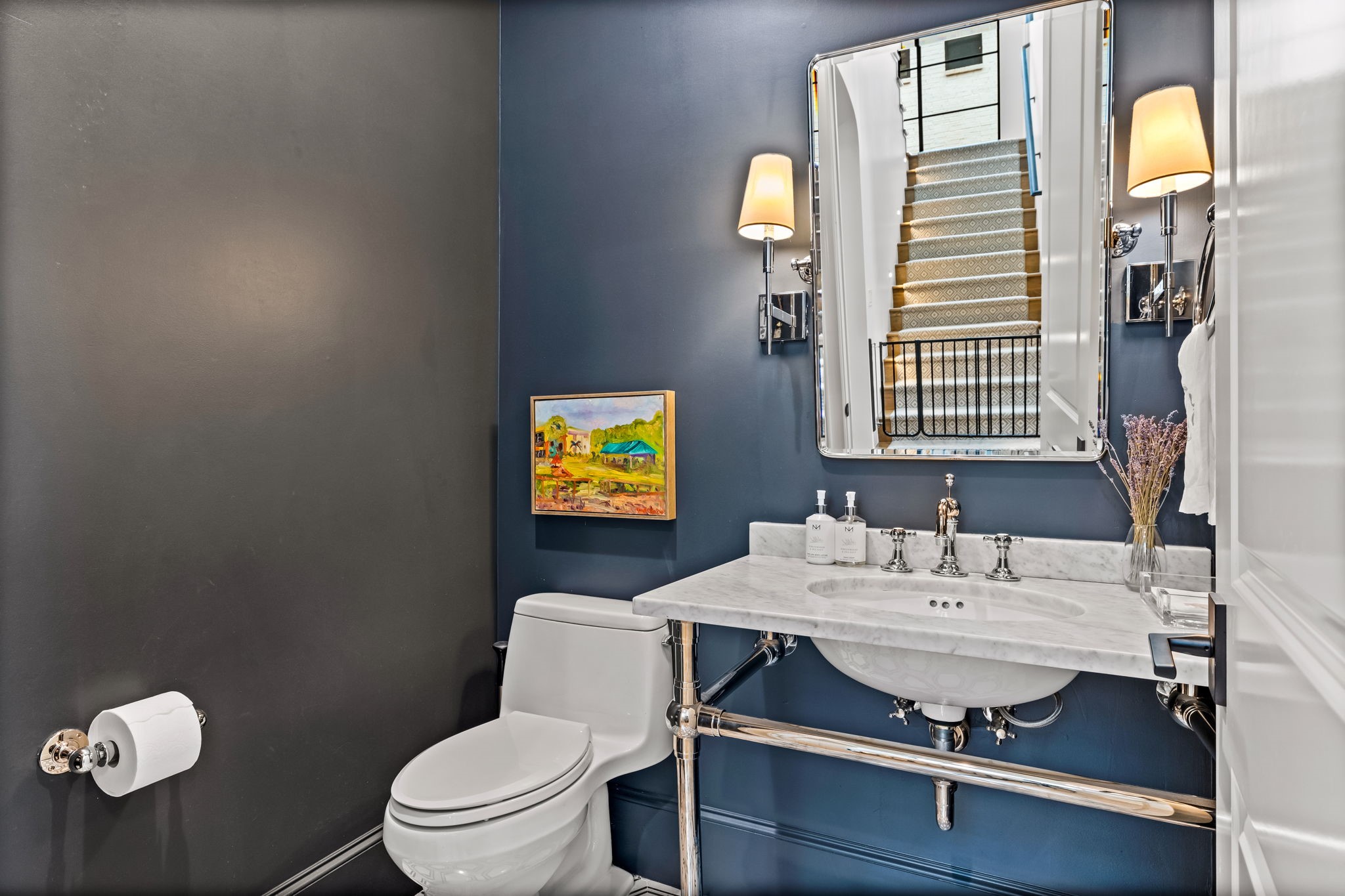 5517 W Hanover Avenue Dallas TX 75209