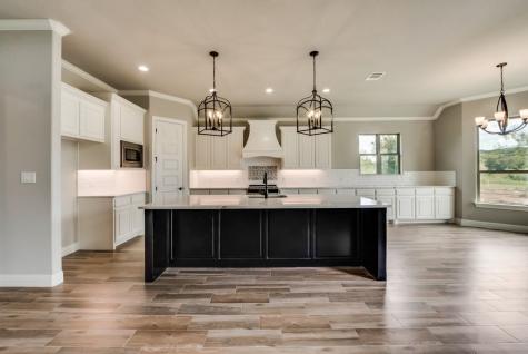 12558 Drexler Court Fort Worth TX 76126