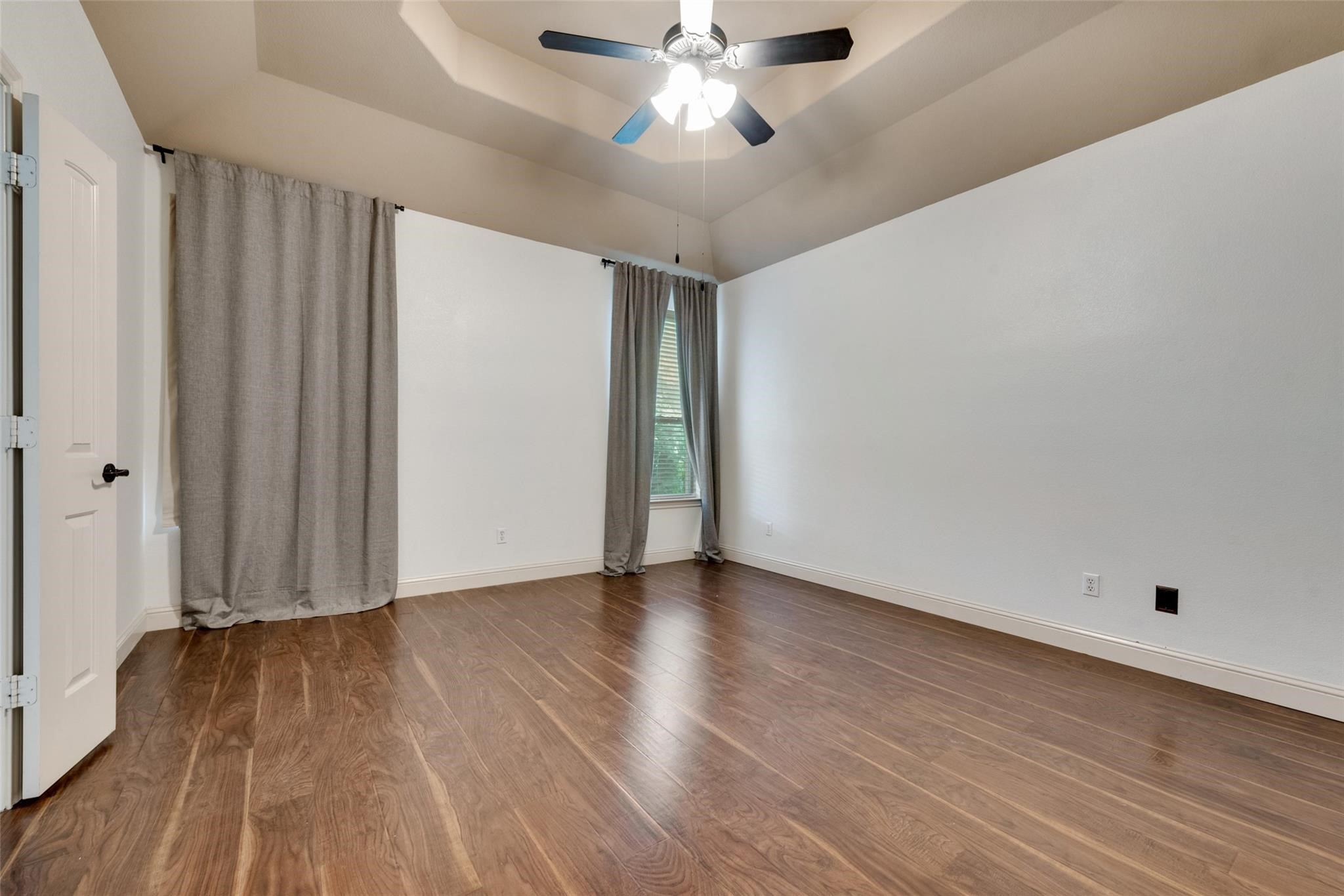 8033 Branch Hollow Trail Fort Worth TX 76123