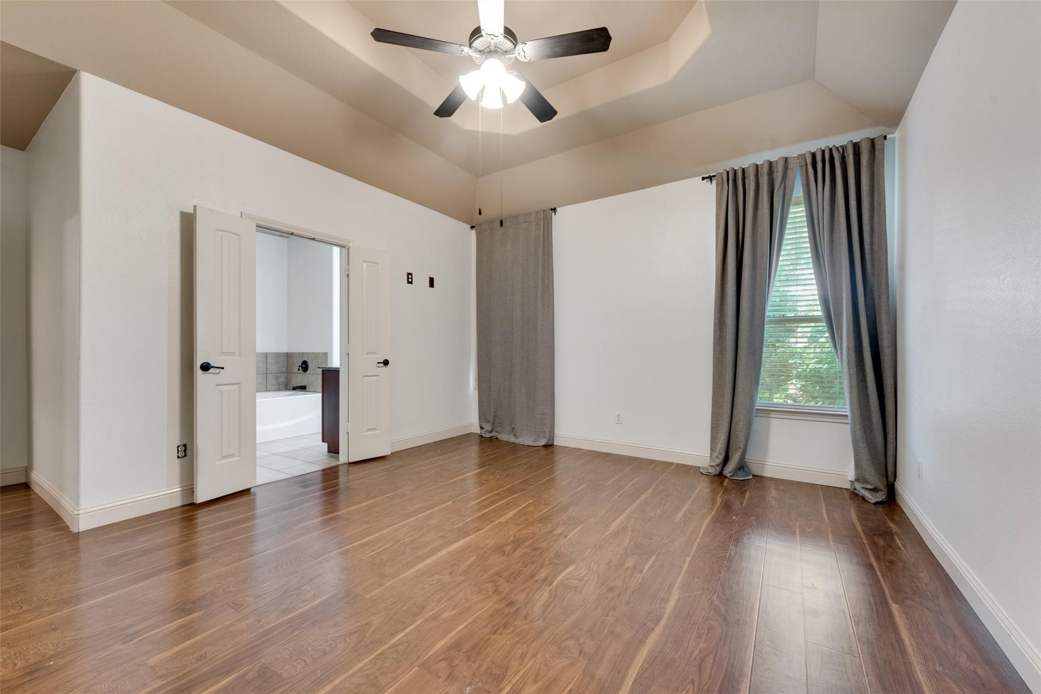 8033 Branch Hollow Trail Fort Worth TX 76123