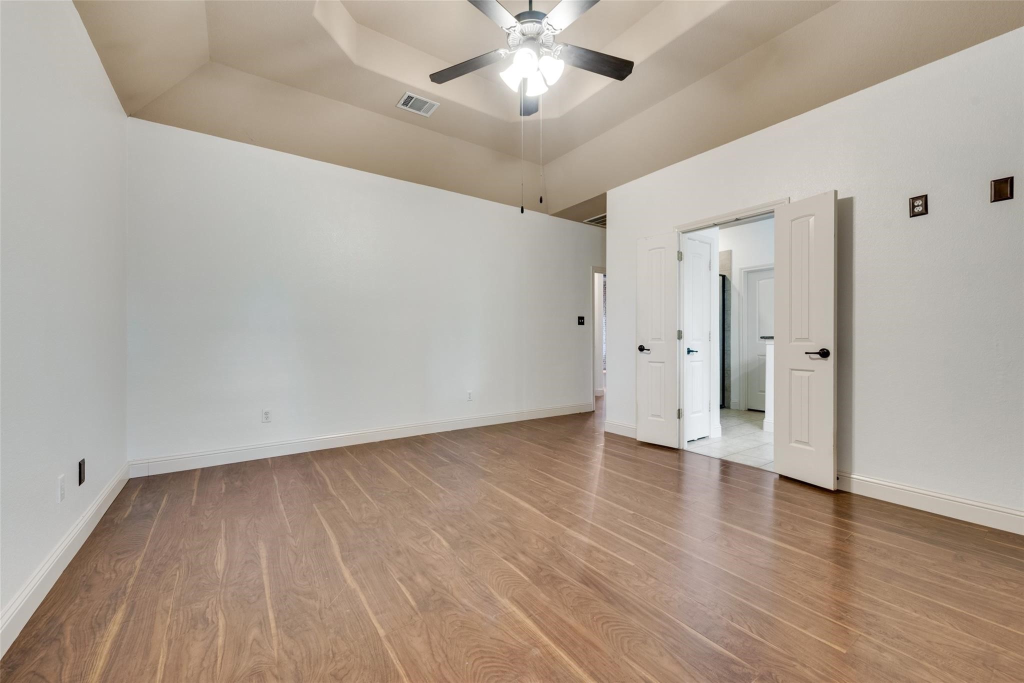 8033 Branch Hollow Trail Fort Worth TX 76123