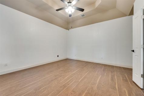 8033 Branch Hollow Trail Fort Worth TX 76123