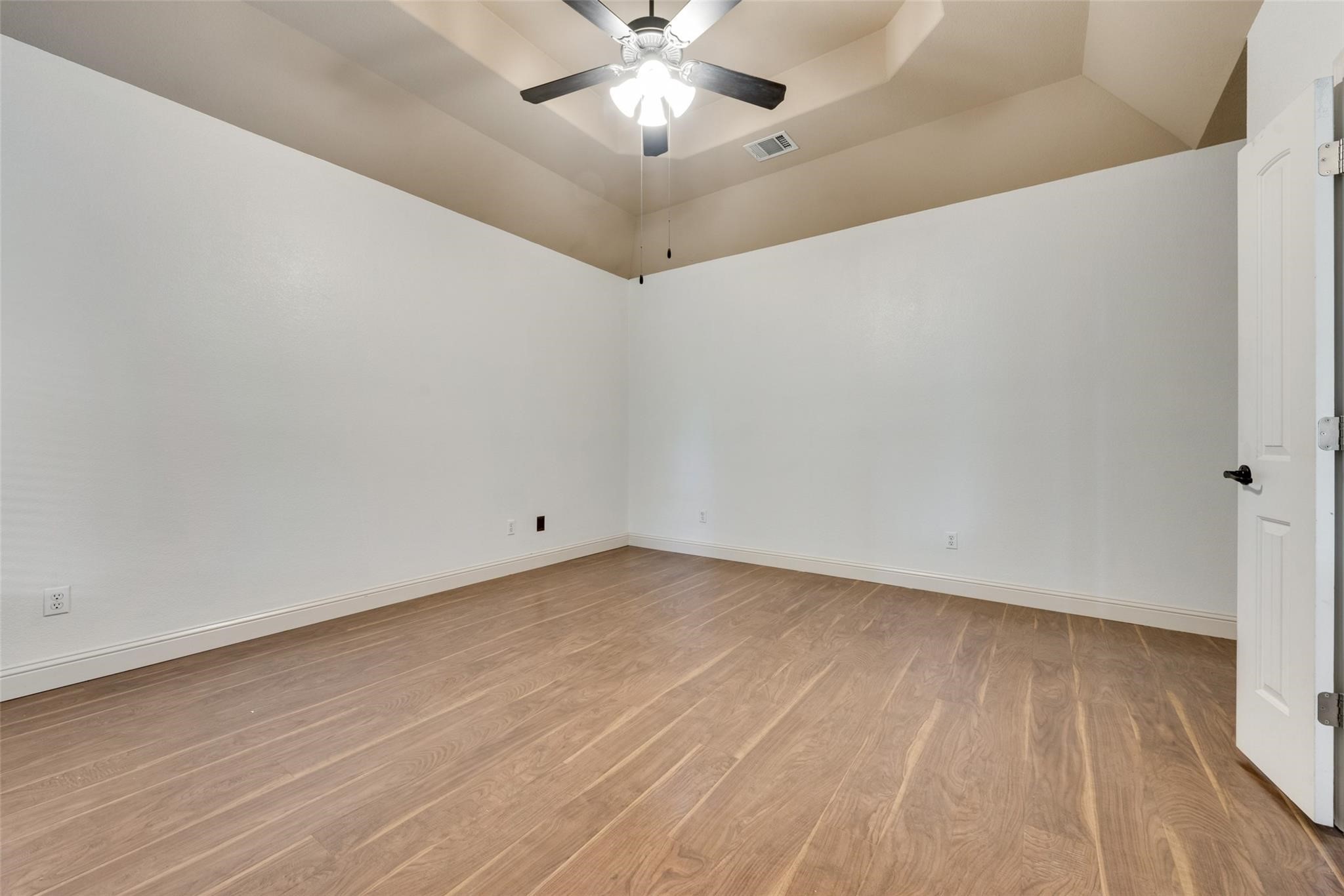 8033 Branch Hollow Trail Fort Worth TX 76123