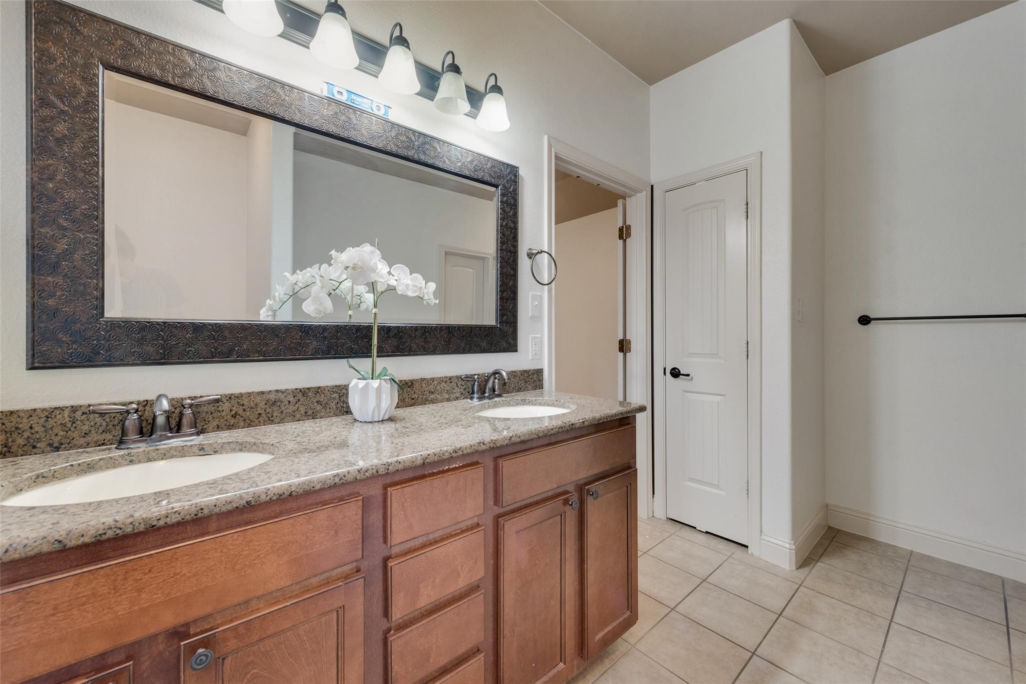 8033 Branch Hollow Trail Fort Worth TX 76123