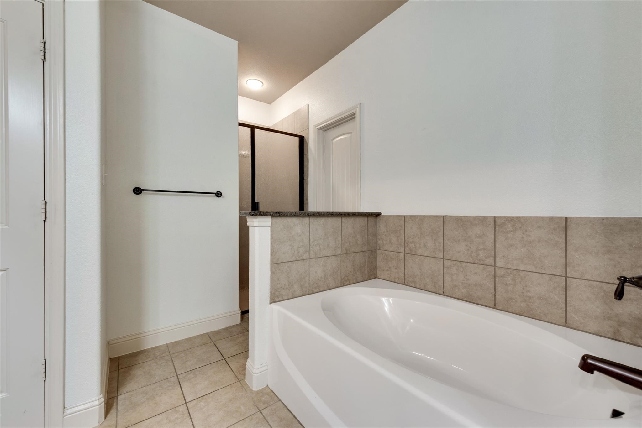 8033 Branch Hollow Trail Fort Worth TX 76123