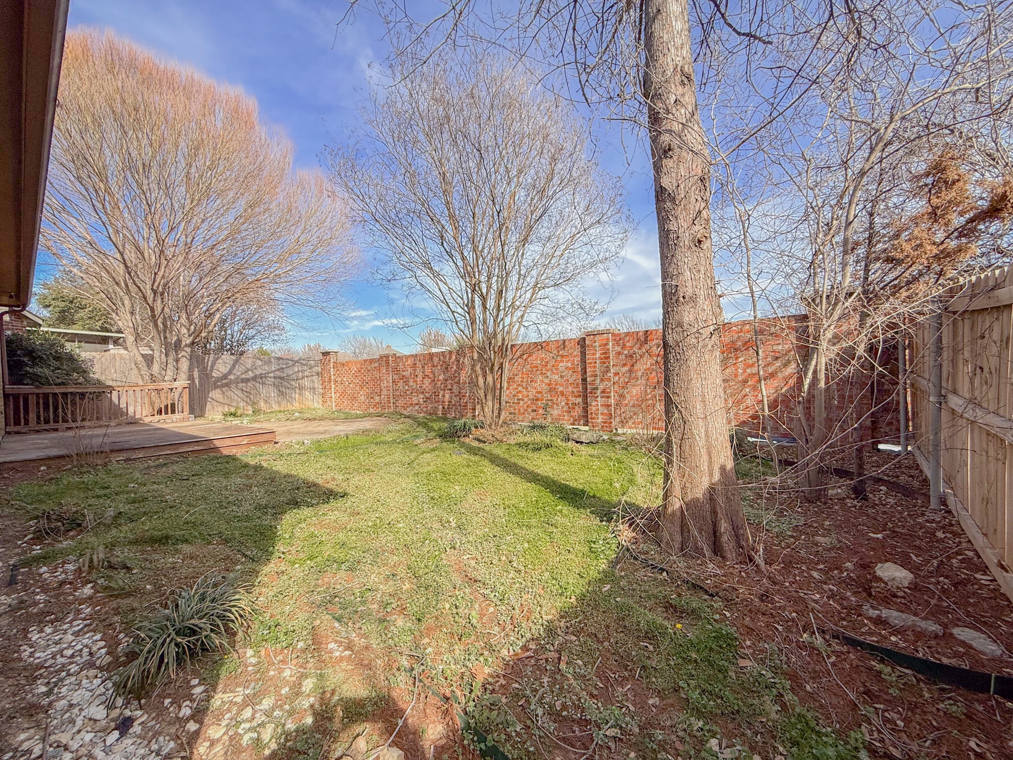 8033 Branch Hollow Trail Fort Worth TX 76123