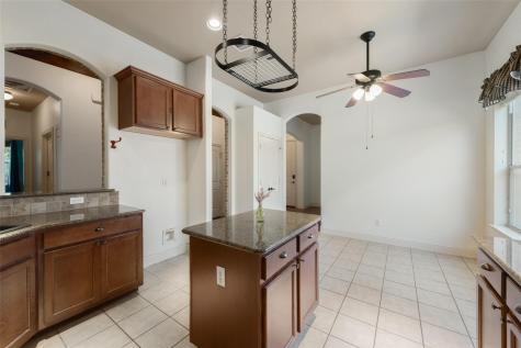 8033 Branch Hollow Trail Fort Worth TX 76123