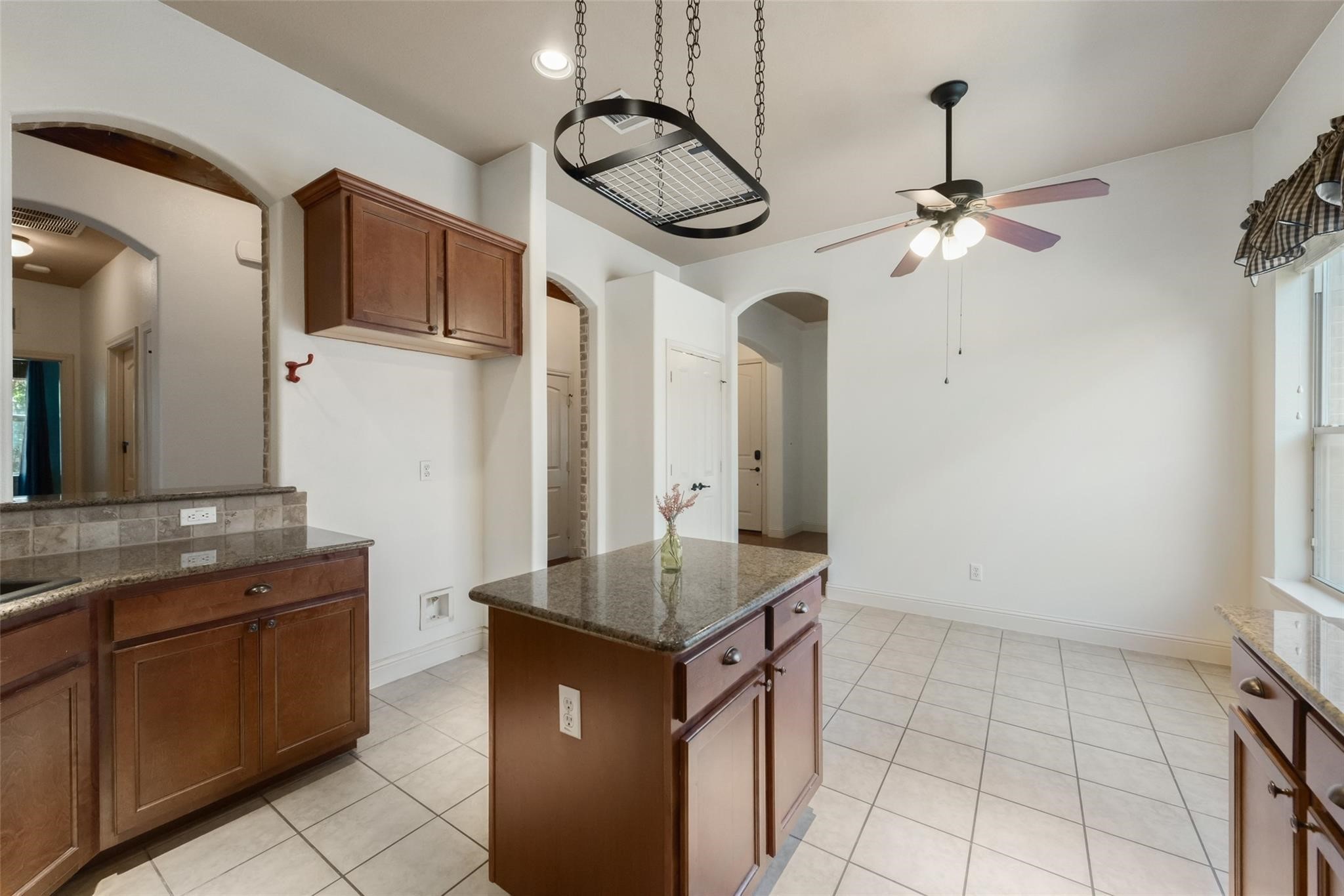 8033 Branch Hollow Trail Fort Worth TX 76123