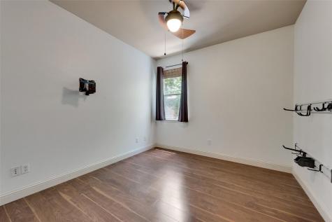 8033 Branch Hollow Trail Fort Worth TX 76123