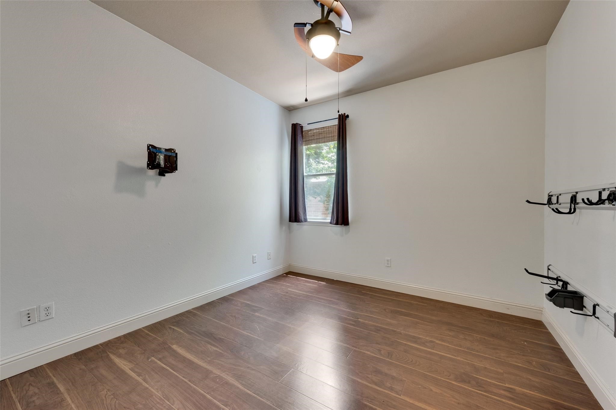 8033 Branch Hollow Trail Fort Worth TX 76123