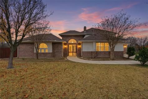 11645 N State Highway 36 Jonesboro TX 76538