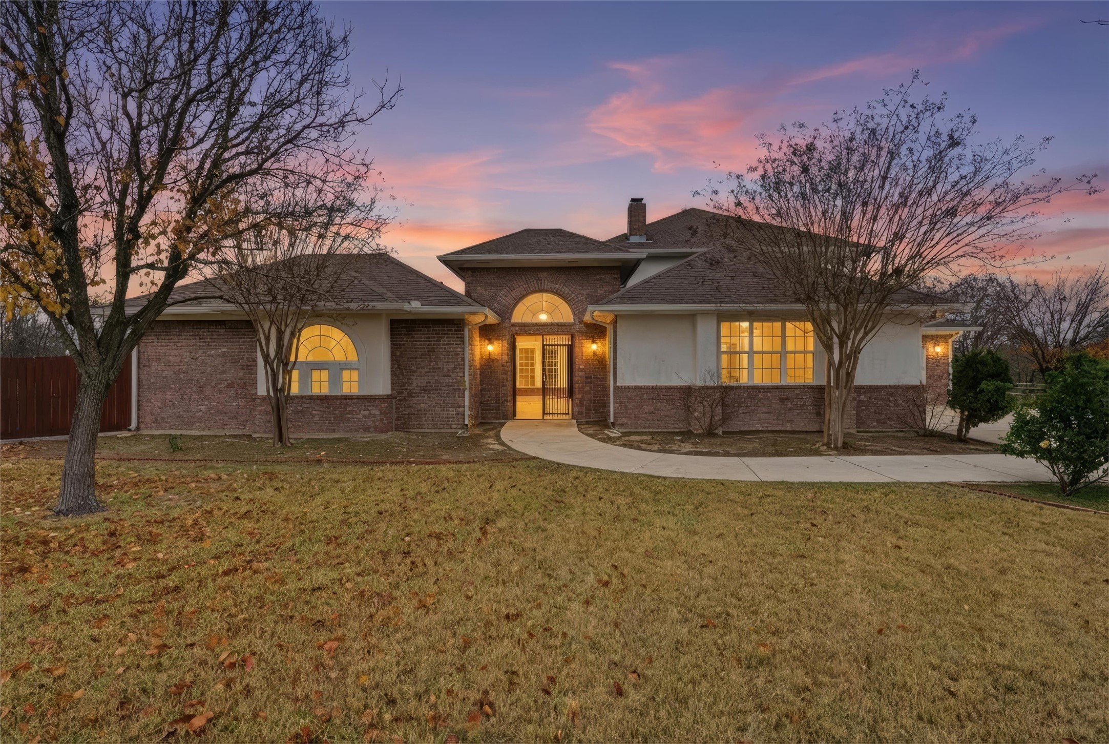 11645 N State Highway 36 Jonesboro TX 76538